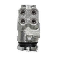 Brembo Bremskraftregler "ESSENTIAL LINE", Art.-Nr. R 85 006