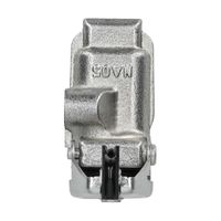 Brembo Bremskraftregler "ESSENTIAL LINE", Art.-Nr. R 85 006