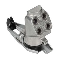 Brembo Bremskraftregler "ESSENTIAL LINE", Art.-Nr. R 85 006