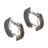 Brembo Bremsbackensatz "KIT & FIT", Art.-Nr. K 85 047