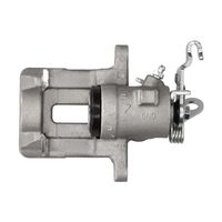 Brembo Bremssattel "ESSENTIAL LINE", Art.-Nr. F 85 220