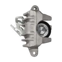 Brembo Bremssattel "ESSENTIAL LINE", Art.-Nr. F 85 220