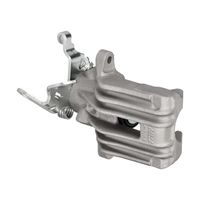 Brembo Bremssattel "ESSENTIAL LINE", Art.-Nr. F 85 220