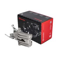 Brembo Bremssattel "ESSENTIAL LINE", Art.-Nr. F 85 220