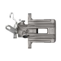 Brembo Bremssattel "ESSENTIAL LINE", Art.-Nr. F 85 220