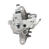 Brembo Bremssattel "ESSENTIAL LINE", Art.-Nr. F 85 220