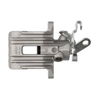 Brembo Bremssattel "ESSENTIAL LINE", Art.-Nr. F 85 221