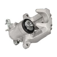 Brembo Bremssattel "ESSENTIAL LINE", Art.-Nr. F 85 221