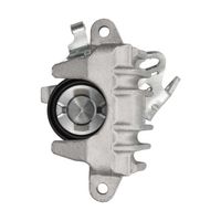 Brembo Bremssattel "ESSENTIAL LINE", Art.-Nr. F 85 221