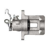 Brembo Bremssattel "ESSENTIAL LINE", Art.-Nr. F 85 221