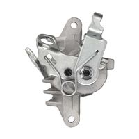 Brembo Bremssattel "ESSENTIAL LINE", Art.-Nr. F 85 221