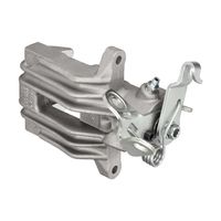 Brembo Bremssattel "ESSENTIAL LINE", Art.-Nr. F 85 221