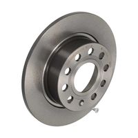Brembo Bremsensatz, Scheibenbremse, Art.-Nr. IJDTIDI3J6