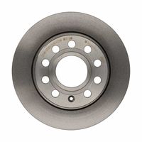 Brembo Bremsensatz, Scheibenbremse, Art.-Nr. IJDTIDI3J6