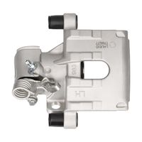 Brembo Bremssattel "ESSENTIAL LINE", Art.-Nr. F 24 114