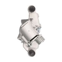 Brembo Bremssattel "ESSENTIAL LINE", Art.-Nr. F 24 114