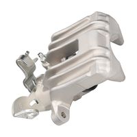Brembo Bremssattel "ESSENTIAL LINE", Art.-Nr. F 85 227