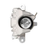 Brembo Bremssattel "ESSENTIAL LINE", Art.-Nr. F 85 227