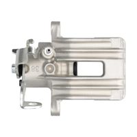 Brembo Bremssattel "ESSENTIAL LINE", Art.-Nr. F 85 227