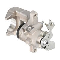 Brembo Bremssattel "ESSENTIAL LINE", Art.-Nr. F 85 227
