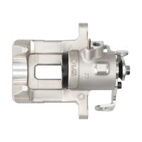 Brembo Bremssattel "ESSENTIAL LINE", Art.-Nr. F 85 227