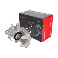 Brembo Bremssattel "ESSENTIAL LINE", Art.-Nr. F 85 178
