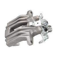 Brembo Bremssattel "ESSENTIAL LINE", Art.-Nr. F 85 178