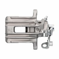 Brembo Bremssattel "ESSENTIAL LINE", Art.-Nr. F 85 178