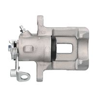 Brembo Bremssattel "ESSENTIAL LINE", Art.-Nr. F 85 178