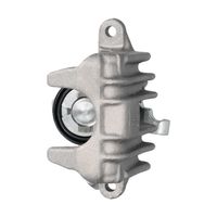 Brembo Bremssattel "ESSENTIAL LINE", Art.-Nr. F 85 178