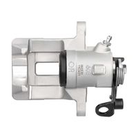 Brembo Bremssattel "ESSENTIAL LINE", Art.-Nr. F 85 179