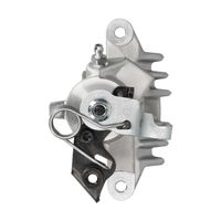 Brembo Bremssattel "ESSENTIAL LINE", Art.-Nr. F 85 179
