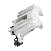 Brembo Bremssattel "ESSENTIAL LINE", Art.-Nr. F 85 179