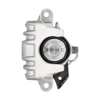 Brembo Bremssattel "ESSENTIAL LINE", Art.-Nr. F 85 179
