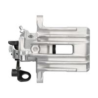 Brembo Bremssattel "ESSENTIAL LINE", Art.-Nr. F 85 179
