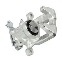 Brembo Bremssattel "ESSENTIAL LINE", Art.-Nr. F 85 291