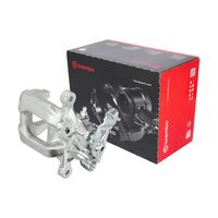 Brembo Bremssattel "ESSENTIAL LINE", Art.-Nr. F 85 291