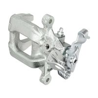 Brembo Bremssattel "ESSENTIAL LINE", Art.-Nr. F 85 291