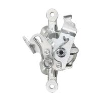 Brembo Bremssattel "ESSENTIAL LINE", Art.-Nr. F 85 291