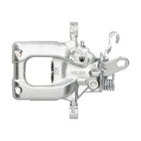 Brembo Bremssattel "ESSENTIAL LINE", Art.-Nr. F 85 291