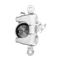 Brembo Bremssattel "ESSENTIAL LINE", Art.-Nr. F 85 291