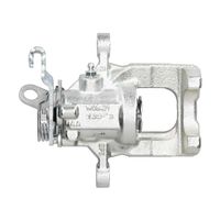 Brembo Bremssattel "ESSENTIAL LINE", Art.-Nr. F 85 291