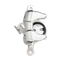 Brembo Bremssattel "ESSENTIAL LINE", Art.-Nr. F 85 290