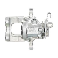 Brembo Bremssattel "ESSENTIAL LINE", Art.-Nr. F 85 290