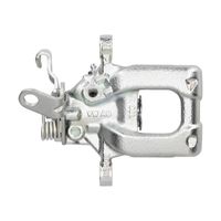 Brembo Bremssattel "ESSENTIAL LINE", Art.-Nr. F 85 290