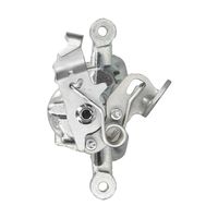 Brembo Bremssattel "ESSENTIAL LINE", Art.-Nr. F 85 290