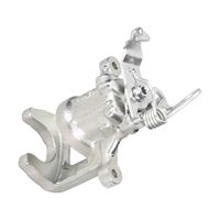 Brembo Bremssattel "ESSENTIAL LINE", Art.-Nr. F 85 290