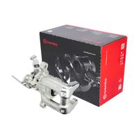 Brembo Bremssattel "ESSENTIAL LINE", Art.-Nr. F 85 290