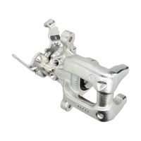 Brembo Bremssattel "ESSENTIAL LINE", Art.-Nr. F 85 290