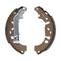 Brembo Bremsbackensatz "ESSENTIAL LINE", Art.-Nr. S 23 531